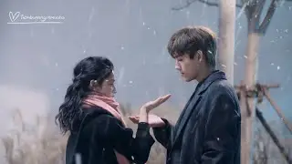 Playlist tâm trạng || Kiêu ngạo, Đâu đâu cũng là em, Phi điểu và ve sầu, Đảo không người, Đợi đến…