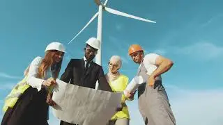 2023 GREEN ECONOMY OPPORTUNITIES: GreenCape's Market Intelligence Reports