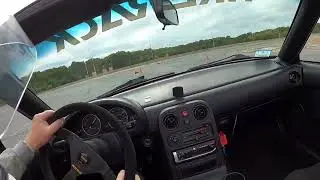 NER SCCA - Stirling Moss Runoffs - EST Miata - 59.449, best single run