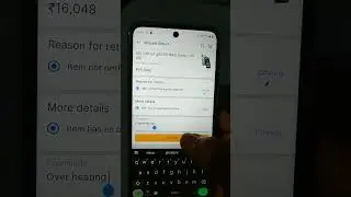 #motog54_5g #return problem #flipkart#over heating issue 😭