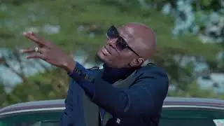 CAHCENTI KIMERA [OFFICIAL VIDEO] SMS SKIZA 7637199 TO 811