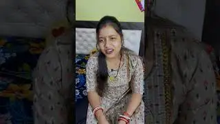 ମହଙ୍ଗା ବଢ଼ିଛି... 🤪🤪 ||NEW ODIA COMEDY ||TWINKLE SURAJ ||PURNACHANDRA HISTRIYA ||SHORT VIDEO