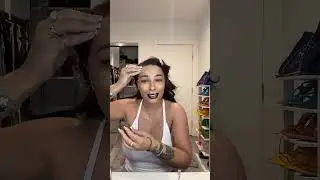 🍿 Watch Now: Winter Blanco ❄️ LIVE