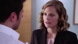Psych 7x08 Promo 