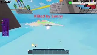 Roblox Horror Games | Robux Giveaway at 100 followers