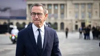 Budget 2026 : Fran&ccedil;ois Bayrou peut-il compter sur les LR ?