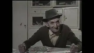 Stari Ledinci dokumentarac ( Zivot iz pepela )