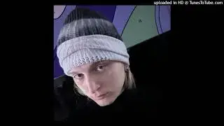free платина + bladee + coldvisions type beat 