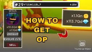 HOW TO GET *OP* IN ROBLOX BLADE THROWING SIMULATOR !!!