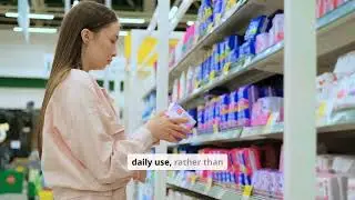 The Honey Pot &mdash; Feminine Care Designed Around Plant-Derived Standards