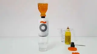 Test Extremo Lata Filtrante Dropson 3 v&iacute;deos