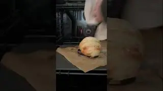 Secrets Revealed: Baking Bread Perfectly on Baking Steel
