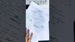 تصنيف التربة | ميكانيك التربة