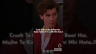 😅play file lock like 😁karo comment 😅 karo