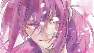 😭TENMA'S WILL😭 Twin Star Exorcists Chapter 127 Live Reaction