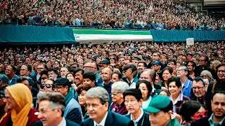 Crowd Boo Strong Sound Effect | Intense Audience Disapproval | No Copyright & Free for Editing