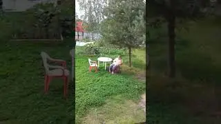 20190824 154533