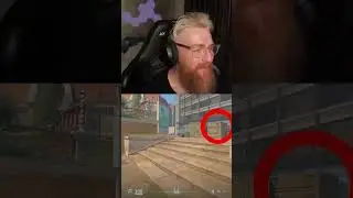 Friendly Fire Karma is Real 💀