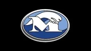 We are Middletown.
