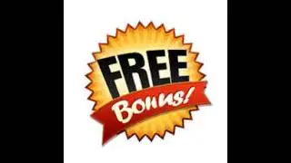 My Affiliate Marketing Mastery Review &  Awesome Bonus