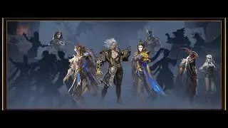 ROAD TO 200 SUBSCRIBERS
