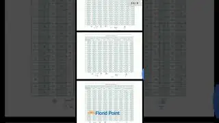 UPTET 2018 official answer key has been uploaded