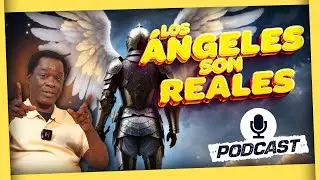 Nuestra relación con los ángeles