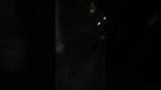 100 MILE WINDS HITS KID IRMA FL