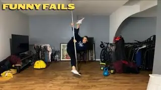 AUGH OUT LOUD at the Funniest Fails of the Year!