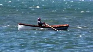 mad boating skills ( MUST WATCH)