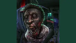 Maniac
