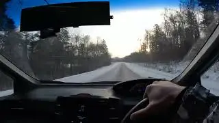 ПРИЧИНА ПО КОТОРОЙ МНОГИЕ СДАЮТСЯ НА ПУТИ К МЕЧТЕ 