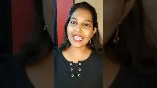 How to get cashback from letyshop #letyshop