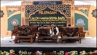 TEST 08922