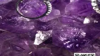 Nisgav Diamonds - NOF&trade; - diamnod rings for every one - worldwide supply