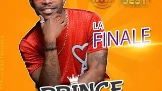 Soutenons prince babia lelo ekoyinda 🔥final to votez num 17 svp