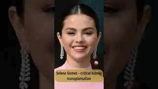 critical condition of actors and actor