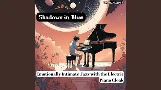 Jazz Notes by Moonlight