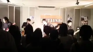 「FREEDOM7」 ＨＯＴＬＩＮＥ2013 イオンモール札幌平岡店　店予選動画