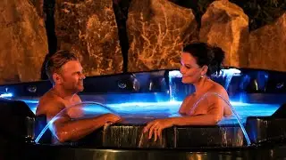 Hot Tubs & Swim Spas - Save Thousands with Everyday Low Prices!