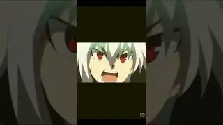 beyblade burst sparking episode 43