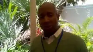 Memphis Invest Reviews - Michael's Positive Experience