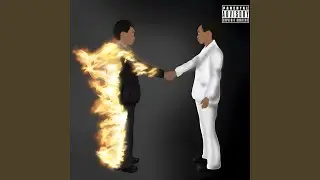 Crazy Charge