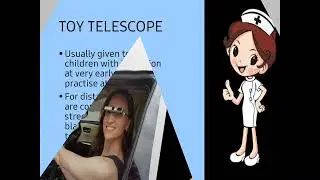 OPTICAL DEVICES