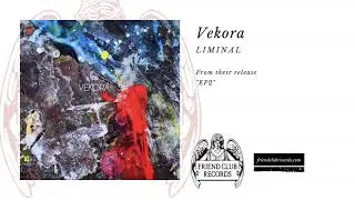 Vekora 