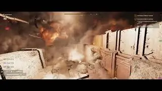 orbital cannons test our patience #helldivers2