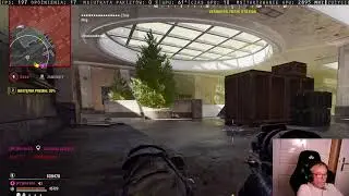 Black Ops 6 Multi