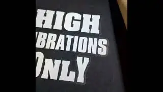 Clothing brand design #shorts