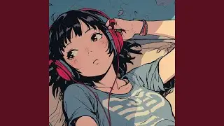 Starlit Echoes