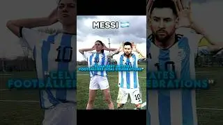Celina Dept Vs Ronaldo&rsquo;s shirt off Celebrate ☠️🔥